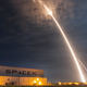 Image: SpaceX/Flickr